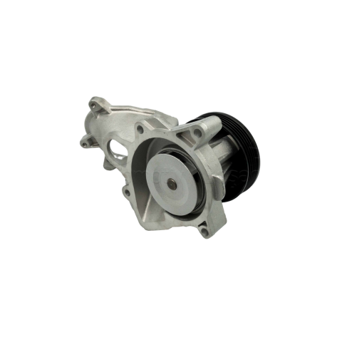 Devirdaim Opel Omega B 2.5 DTI 2001- 1334082