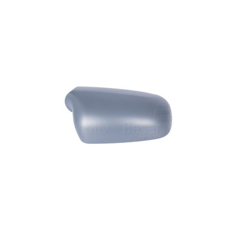 Viewmax Ayna Kapağı Sağ Audi A6 4B2 - A6 4F2 1999-2008 8D0857508GRU