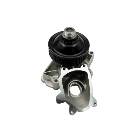 Devirdaim Opel Omega B 2.5 DTI 2001- 1334082