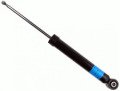 Amortisör Arka Golf5 Jetta Scirocco Sachs