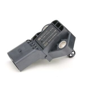 Basınç Sensörü Golf6 Jetta Passat Caddy Polo 10-  03G906051E