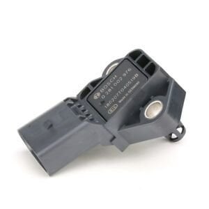 Basınç Sensörü Golf6 Jetta Passat Caddy Polo 10-  03G906051E