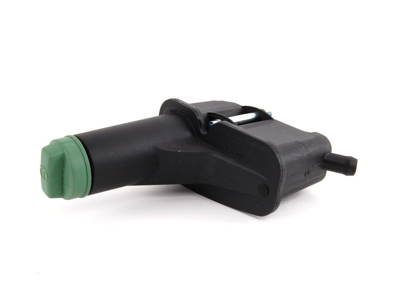 Golf3 Polo Classıc Dıreksıyon Hıdrolık Yag Deposu 91- [Bsg] [1H0422371C]