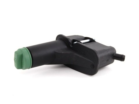 Golf3 Polo Classıc Dıreksıyon Hıdrolık Yag Deposu 91- [Bsg] [1H0422371C]