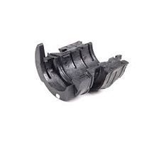 Vıraj Demır Lastıgı Ön Touareg Q7 Cayenne 04- Bsg 7L0411313G