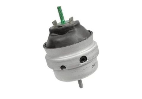 Motor Takozu Sag A4 A6 00-08 Ioe-Vw 8E0199382AG