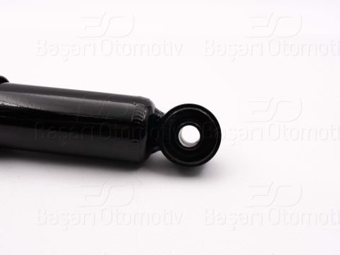 Amortısor On Sol-Sag Opel Ascona B Kadett C 1973 1981 342000