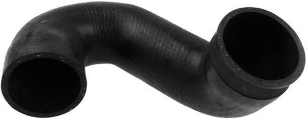 T4 Turbo Hortumu 91-03 [Rapro] [701145832A]