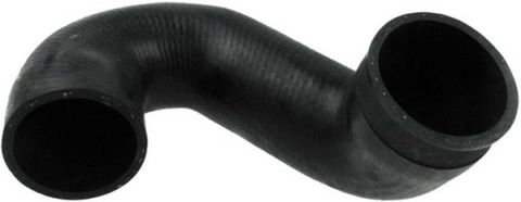 T4 Turbo Hortumu 91-03 [Rapro] [701145832A]
