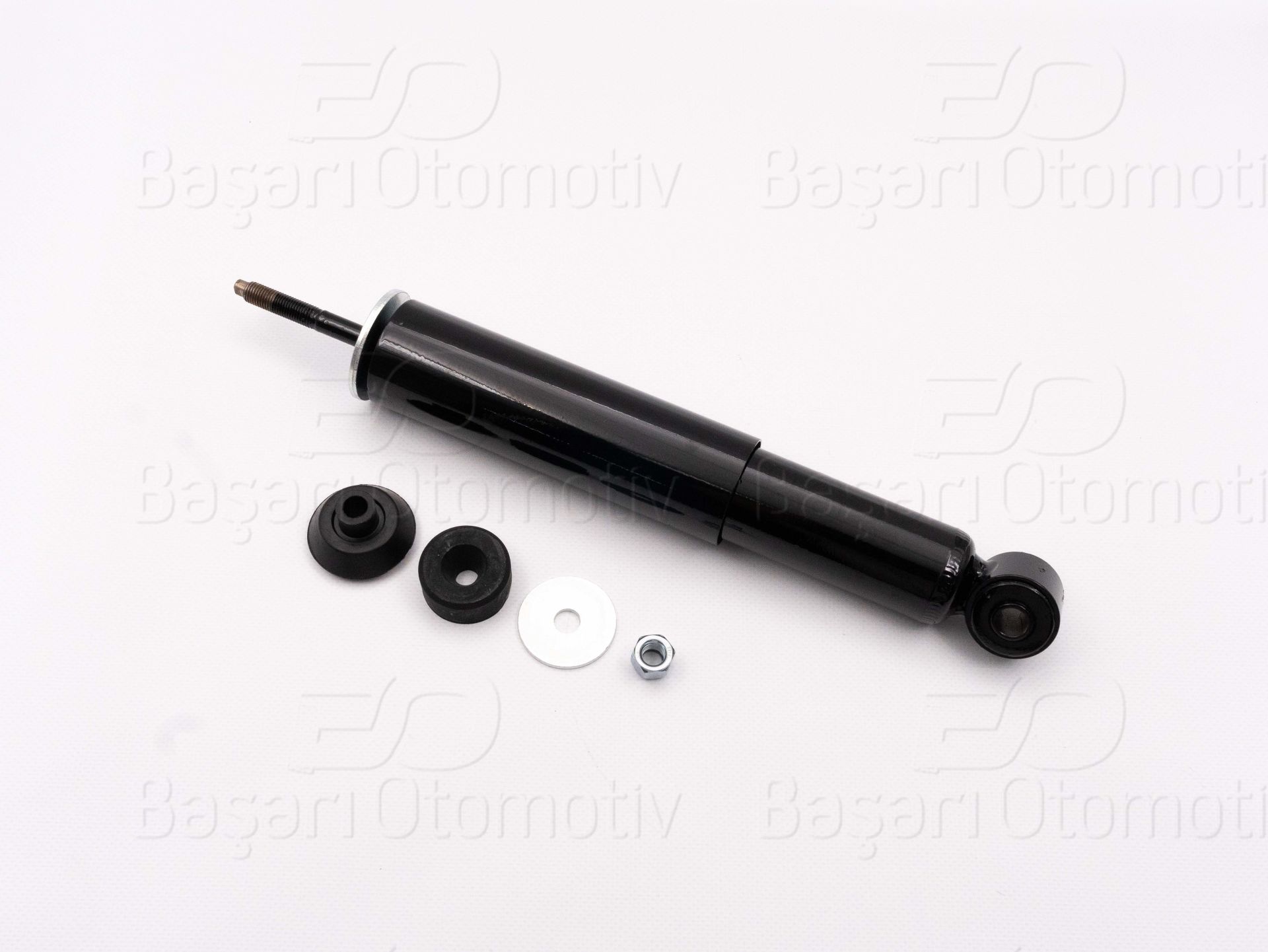Amortısor On Sol-Sag Opel Ascona B Kadett C 1973 1981 342000