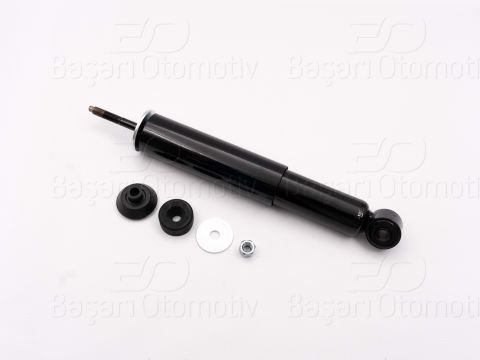 Amortısor On Sol-Sag Opel Ascona B Kadett C 1973 1981 342000