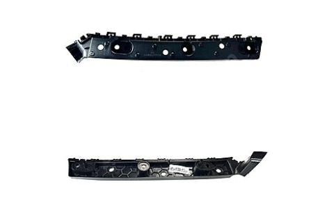 Tampon Braketı Arka Sag Chery Tıggo 7 Pro 23> 602000610AA