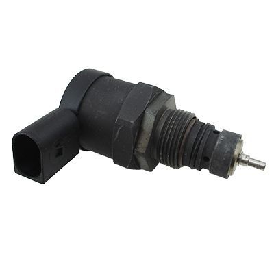 Enjektör Basınç Valfı Crafter A4 A6 06- Bosch 057130764N