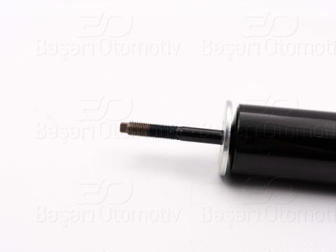 Amortısor On Sol-Sag Opel Ascona B Kadett C 1973 1981 342000