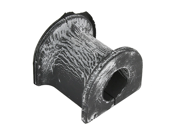 Vıraj Demır Lastıgı Arka T5 T6 04- Fag 7H5511413