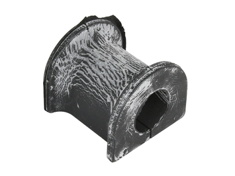 Vıraj Demır Lastıgı Arka T5 T6 04- Fag 7H5511413