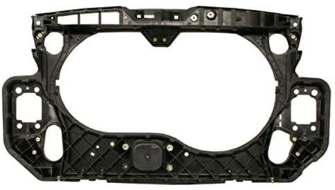 Panel Audı A6 C6 2.0 Tdı 2.4 2.8 Fsı 3.0 05-11 4F0805594D