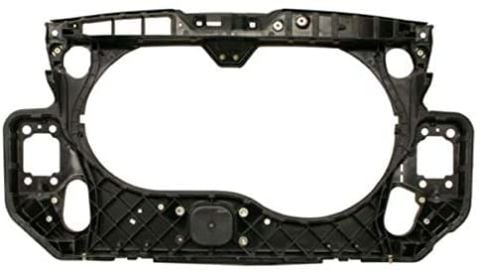 Panel Audı A6 C6 2.0 Tdı 2.4 2.8 Fsı 3.0 05-11 4F0805594D