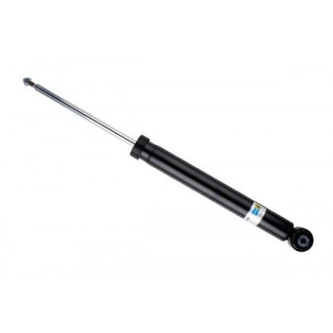 Amortısör Arka Passat T Roc 18- Maysan 5Q0513029PB