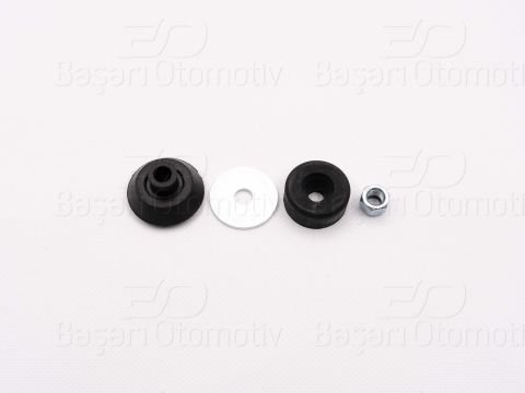 Amortısor On Sol-Sag Opel Ascona B Kadett C 1973 1981 342000
