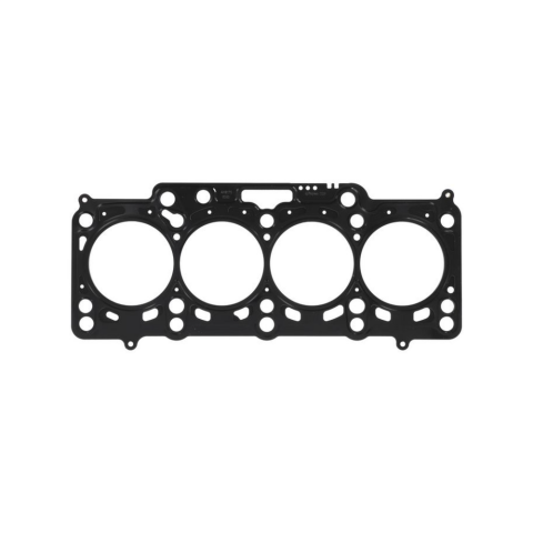 Payen Silindir Kapak Contası 3 Kertik VW T5 - T6 - Crafter - Passat - Tiguan - Audi A3 - A4 - A5 - A6 2.0 TDI 03L103383BP