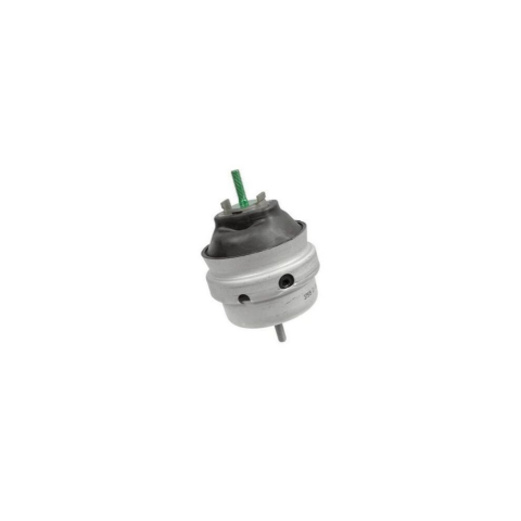 Motor Takozu Sağ VW A4 - A6 1.9 TDI - 2.0 TDI 2000-2008 8E0199382AG