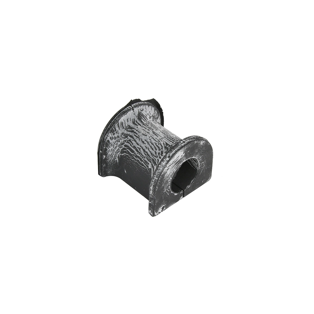 Fag Viraj Demir Lastiği Arka VW T5 - T6 23 mm 7H5511413