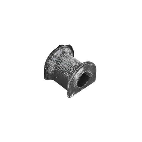Fag Viraj Demir Lastiği Arka VW T5 - T6 23 mm 7H5511413