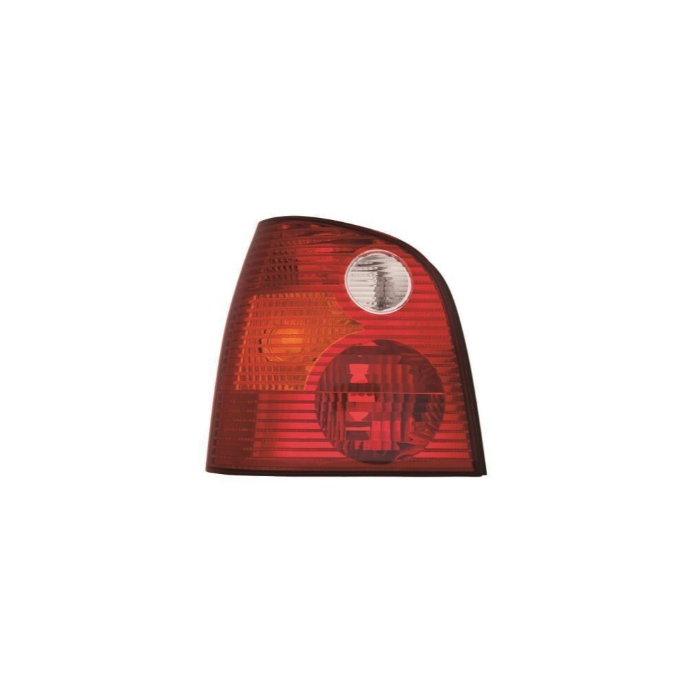 Depo Stop Lambası Sol VW Polo 1-4 BM 6Q6945095G