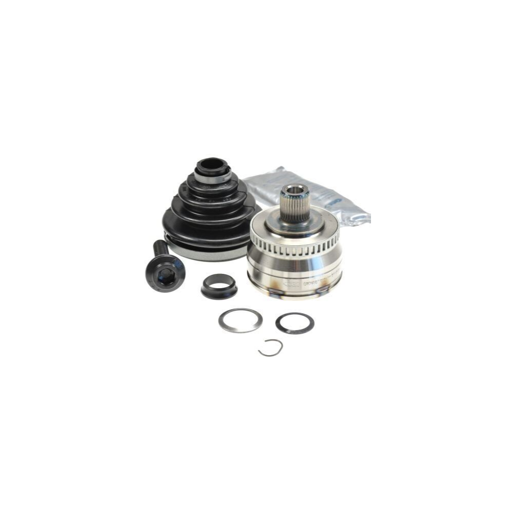 Gkn Aks Kafası Dış VW Passat - Audi A4 - Audi A6 ADP-ADR-ALZ-AEB-AWT 1.6-1.8-1.8T 1997-2004 8D0498099B