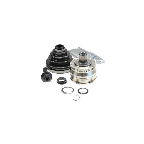 Gkn Aks Kafası Dış VW Passat - Audi A4 - Audi A6 ADP-ADR-ALZ-AEB-AWT 1.6-1.8-1.8T 1997-2004 8D0498099B