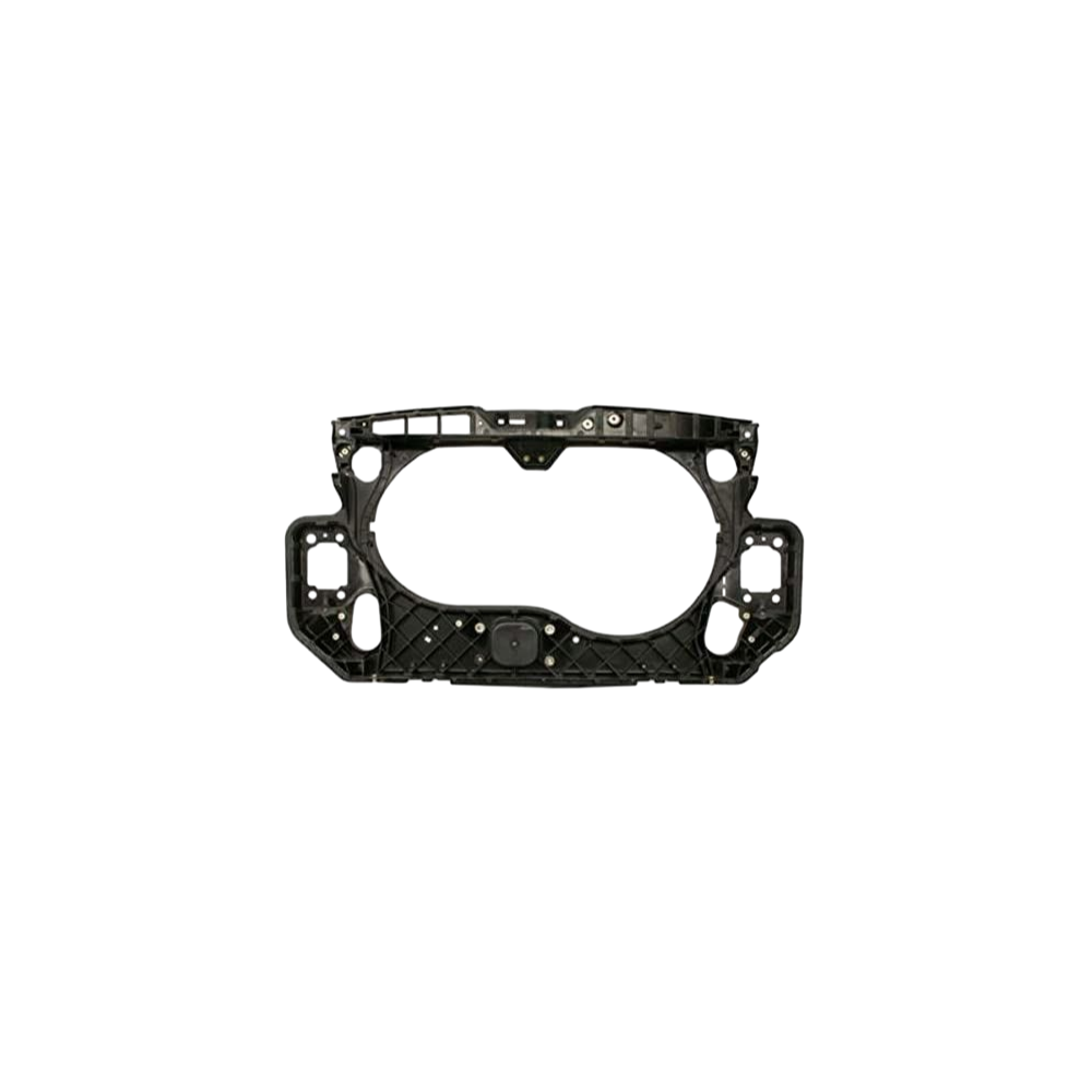 Audi A6 C6 Ön Panel 4F0805594D - Uygun Fiyat