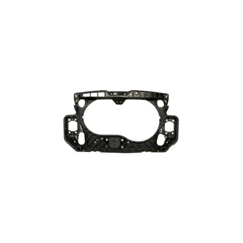 Audi A6 C6 Ön Panel 4F0805594D - Uygun Fiyat