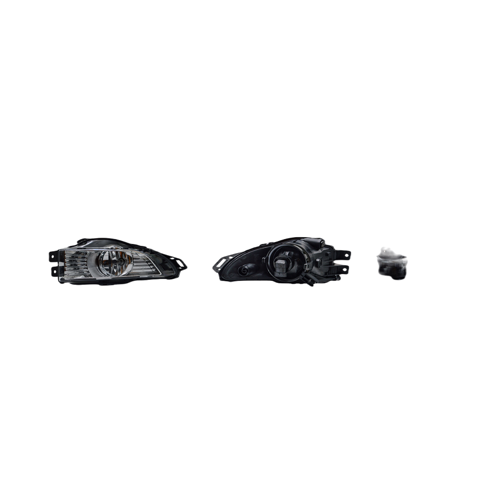 Opel Insignia Sol Sis Farı 2008-2017 - 1710378