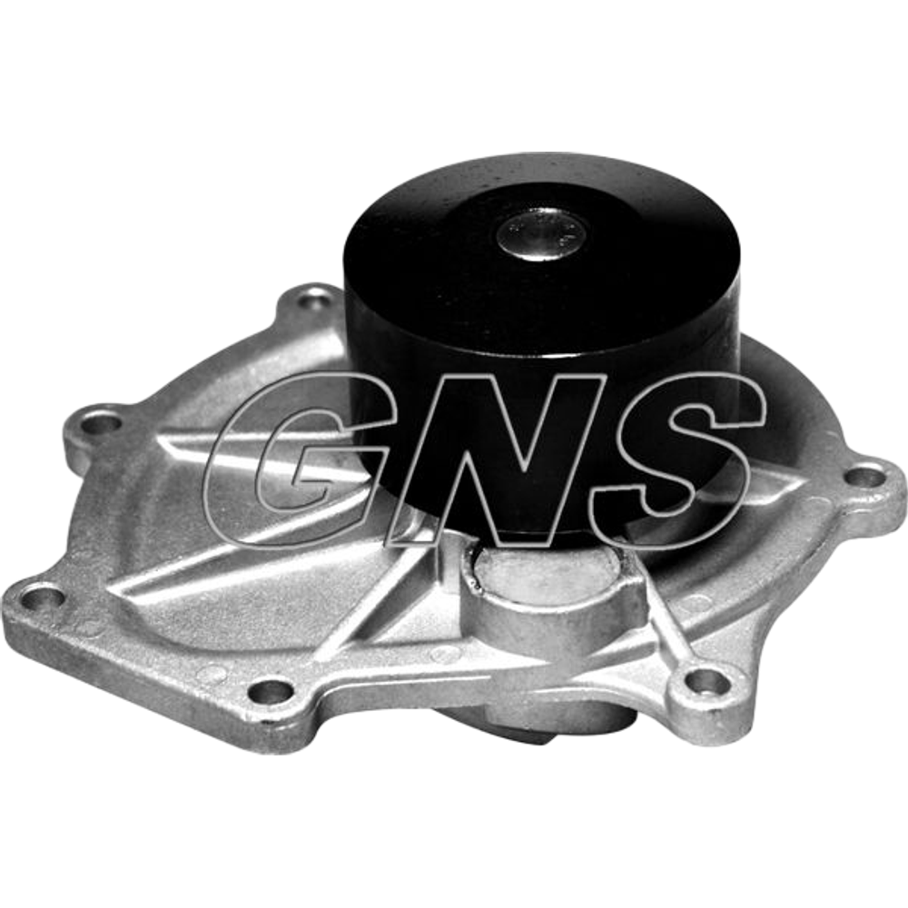 Devirdaim Rover 45 - Rover 75 2.0 V6 1999-2005 GWP2602