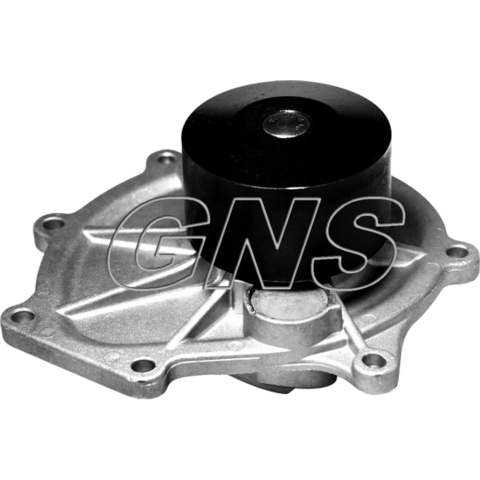 Devirdaim Rover 45 - Rover 75 2.0 V6 1999-2005 GWP2602