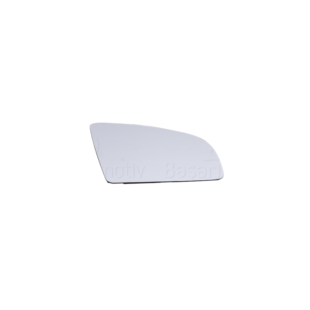 Viewmax Ayna Camı Elektrikli Sağ Audi A3 - A4 2004- 8E0857536C 8E0857536E