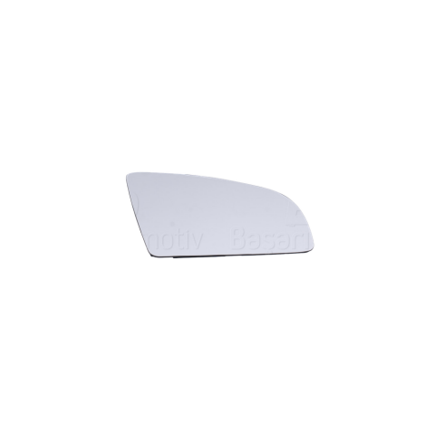 Viewmax Ayna Camı Elektrikli Sağ Audi A3 - A4 2004- 8E0857536C 8E0857536E