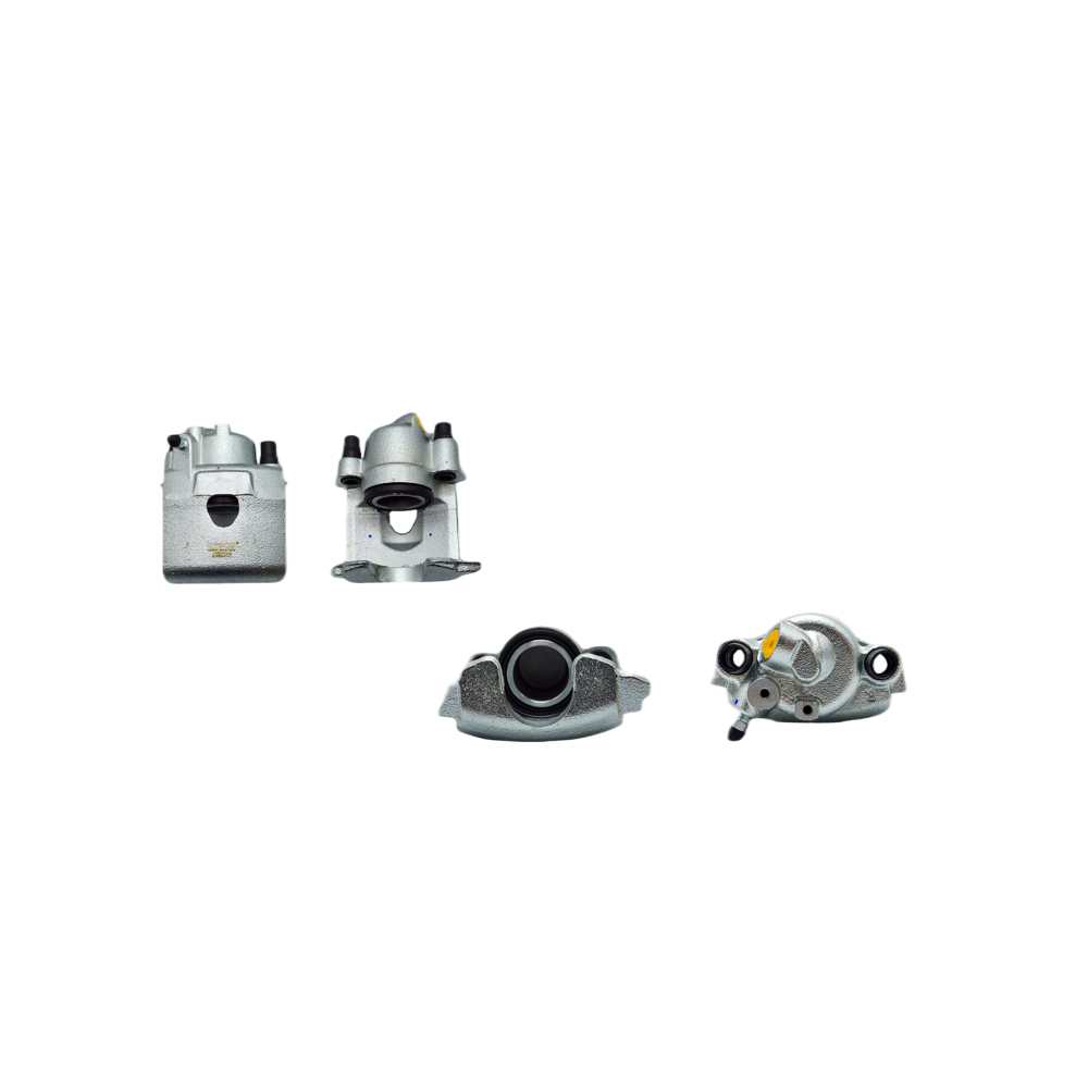 Fren Kaliperi Ön Sağ VW Caddy 1 - Golf 1-2-3 - Passat B2-B3-B4 1976-1999 171615124B