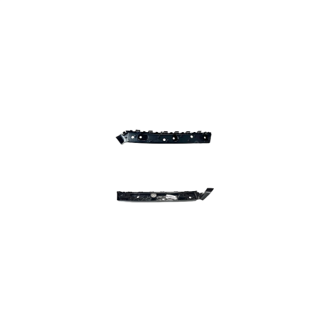 Tampon Braketi Arka Sağ Chery Tiggo 7 Pro 2023- 602000610AA