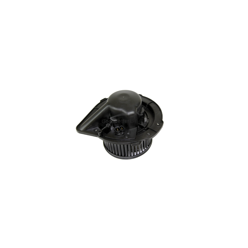 Kalorifer Motoru Audi A4 B5 1.9TDI 1995-2000 8A1820021
