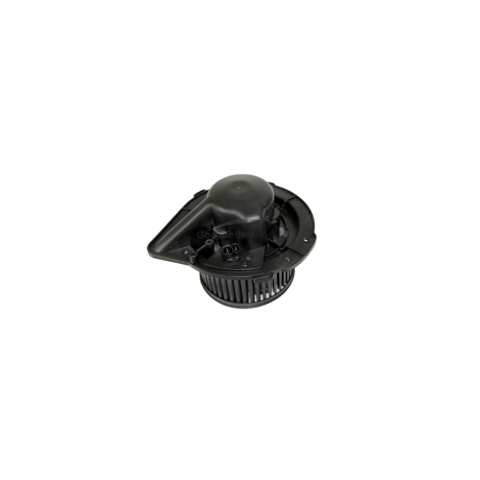 Kalorifer Motoru Audi A4 B5 1.9TDI 1995-2000 8A1820021