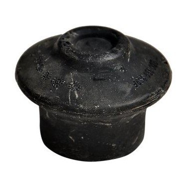 Motor Takozu Ön Passat A4 A6 97-04 Febı 8D0199339P