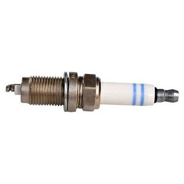 Bujı Polo Ibıza Fabıa 01- Ngk 101905617