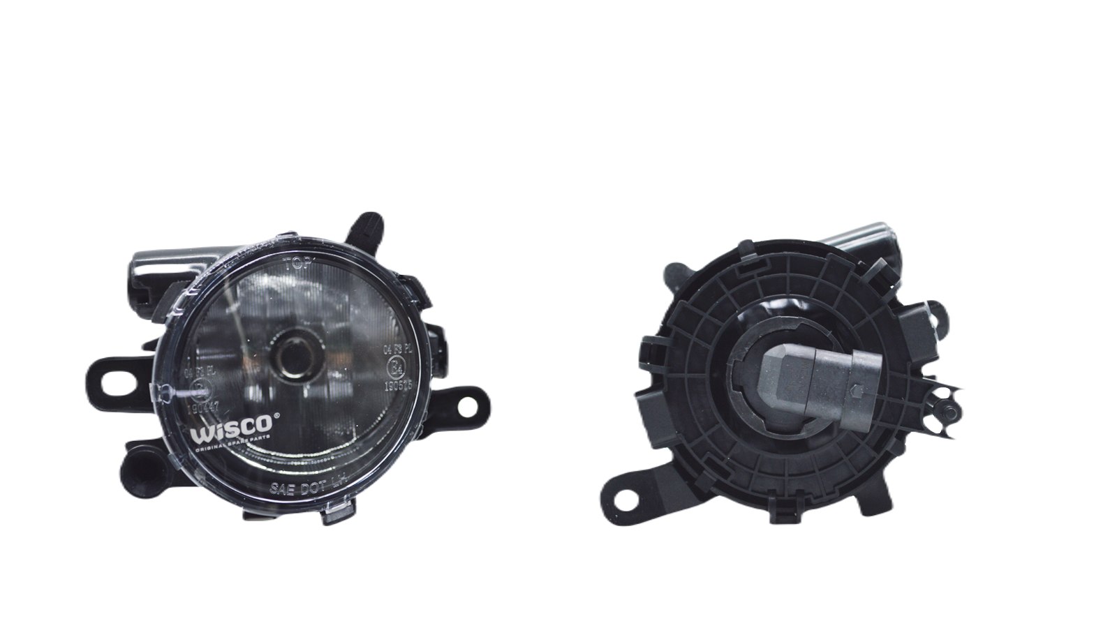 Sıs Farı Sol Opel Insıgnıa A 13-17 Crossland X 17> 1710213