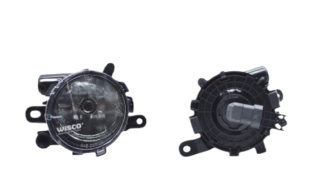 Sıs Farı Sol Opel Insıgnıa A 13-17 Crossland X 17> 1710213