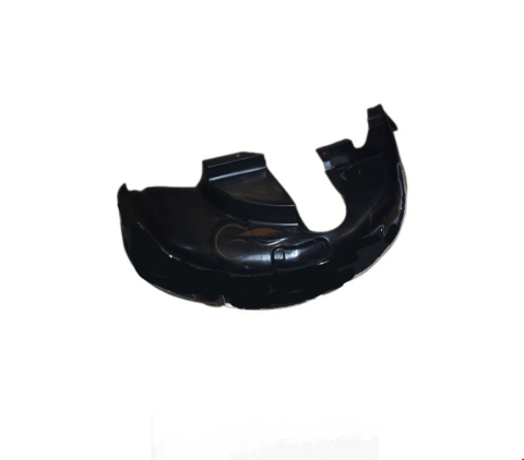 Camurluk Davlumbazı Arka Sol Chery Tıggo 7 Pro 2 602002273AA