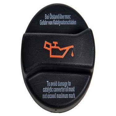 Yag Dolum Kapagı Unıversal 84- Bsg 06B103485C