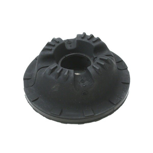 Amortısor Takozu On Sol Sag Audı A4 A6 A7 Seat [8E0412377C]