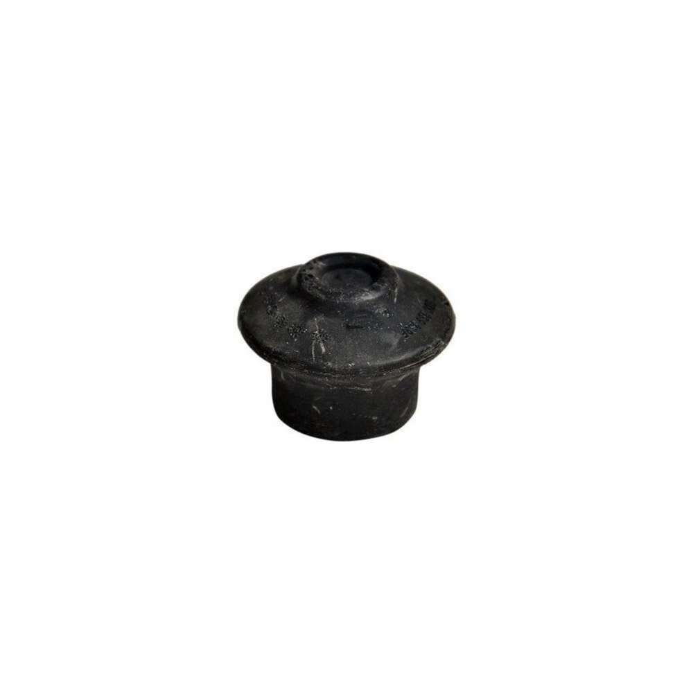 Febi Motor Takozu Ön VW Passat - Audi A4 - A6 1997-2004 8D0199339P